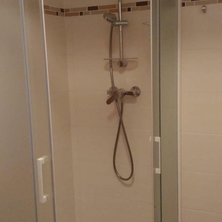 Da Nicola E Laura Apartment Santo Stefano Di Cadore Ngoại thất bức ảnh